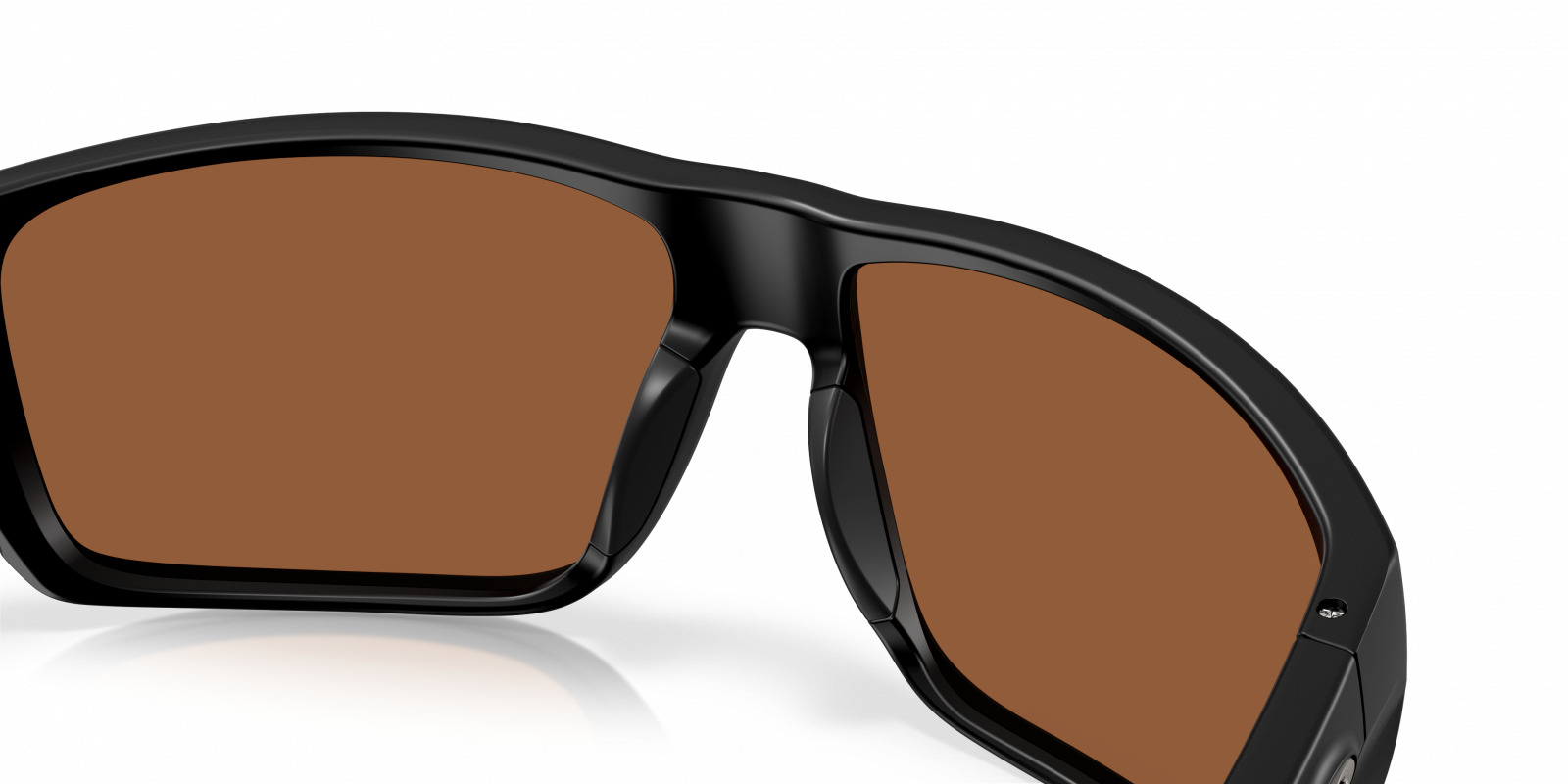 Costa 6S9129 912904 Fly Line 